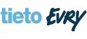 Logo 4